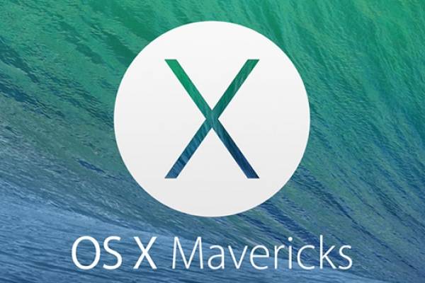 Mac Os Yosemite Iso Download For Virtualbox